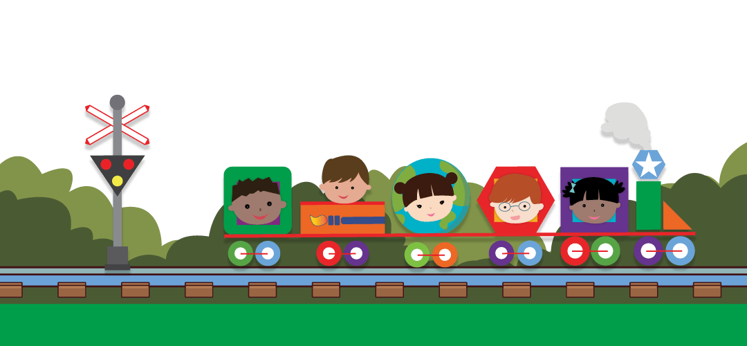 Little-Steamers-Academy-Banner