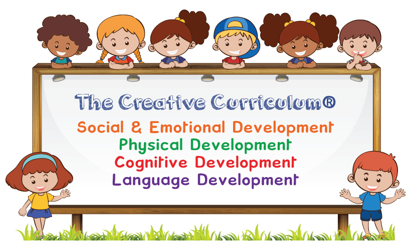LSA-The-Creative-Curriculum LSA The Creative Curriculum-05