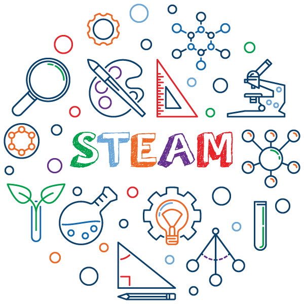 STEAM-Page-Image